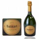 champagne plouay